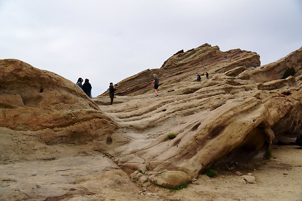 Vazquez.Rocks.45