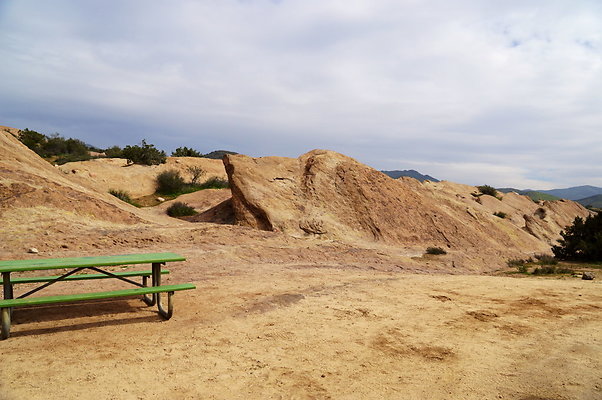 Vazquez.Rocks.84 Vazquez.Rocks.84