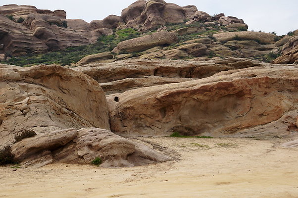 Vazquez.Rocks.07