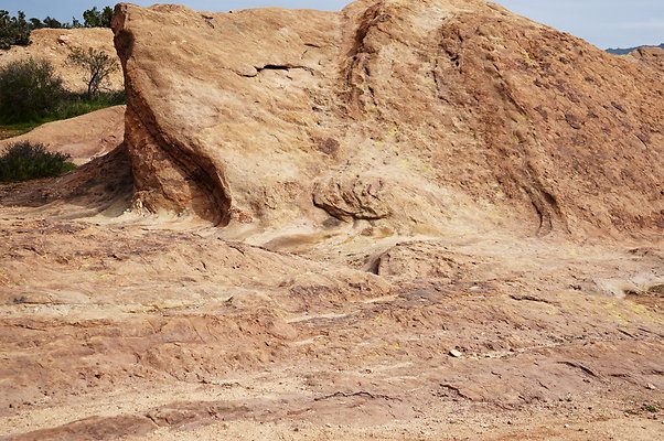 Vazquez.Rocks.89 Vazquez.Rocks.89