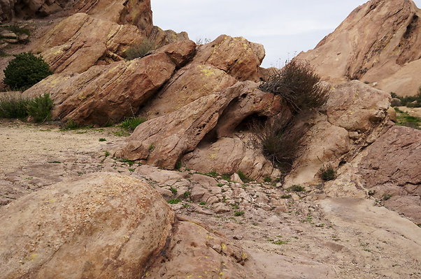 Vazquez.Rocks.37