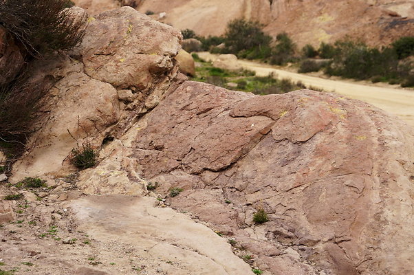 Vazquez.Rocks.38