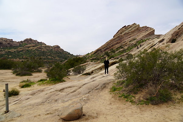 Vazquez.Rocks.53
