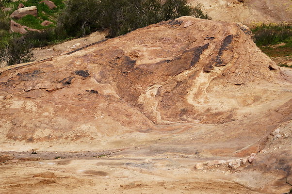 Vazquez.Rocks.77 Vazquez.Rocks.77