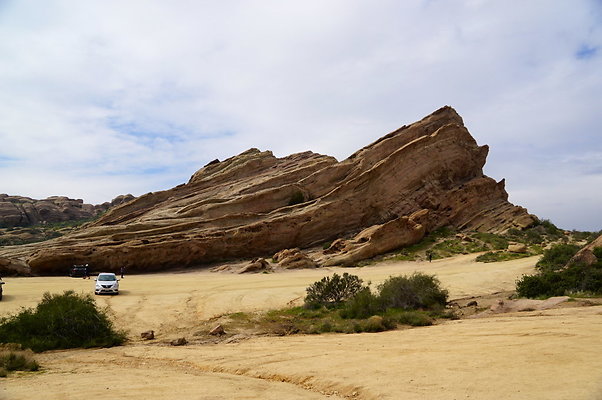 Vazquez.Rocks.72 Vazquez.Rocks.72