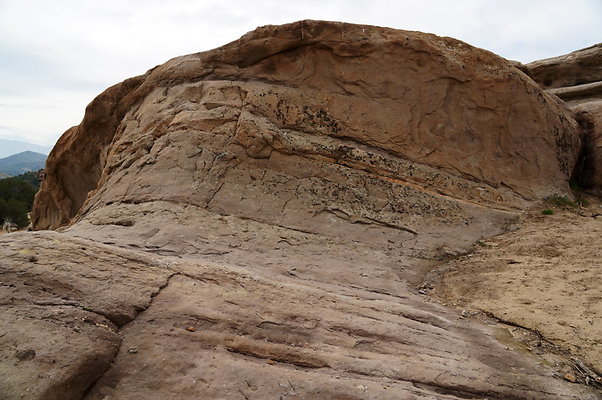 Vazquez.Rocks.16