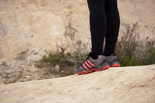 Vazquez.Rocks.58