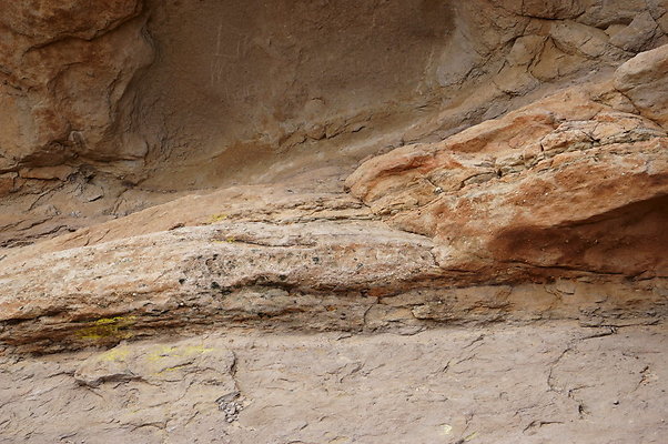 Vazquez.Rocks.14