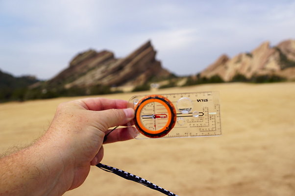 Vazquez.Rocks.117 Vazquez.Rocks.117