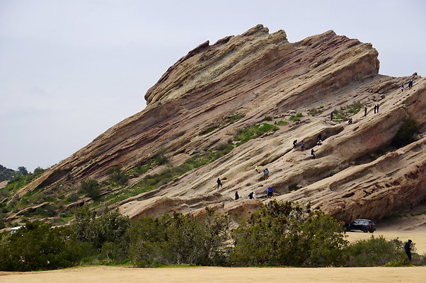 Vazquez.Rocks.118 Vazquez.Rocks.118