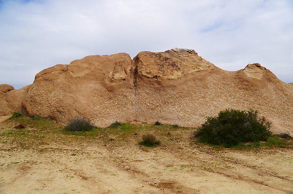 Vazquez.Rocks.107 Vazquez.Rocks.107