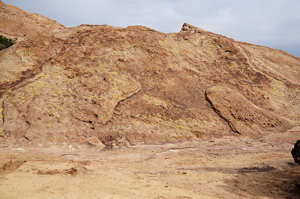 Vazquez.Rocks.80 Vazquez.Rocks.80