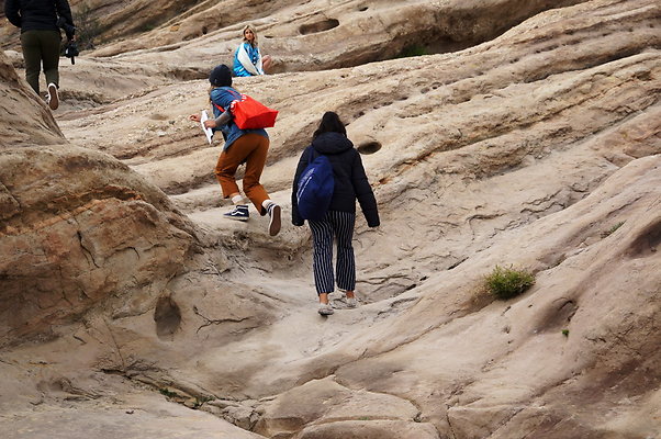 Vazquez.Rocks.21