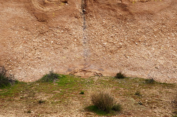 Vazquez.Rocks.108 Vazquez.Rocks.108