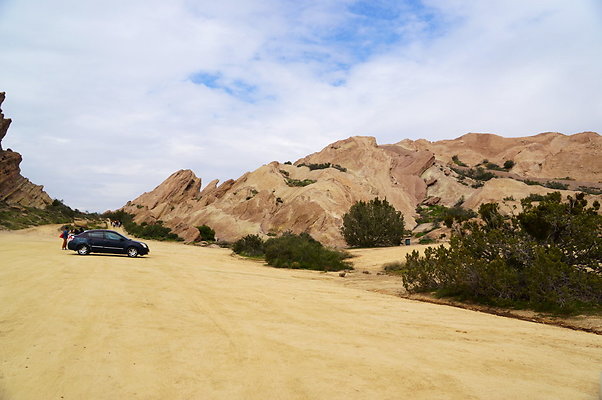 Vazquez.Rocks.04