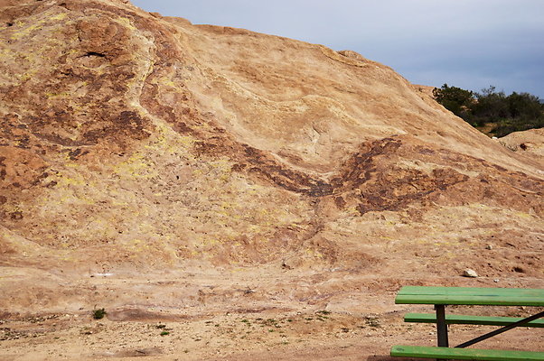 Vazquez.Rocks.87 Vazquez.Rocks.87