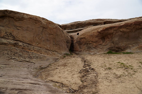 Vazquez.Rocks.17