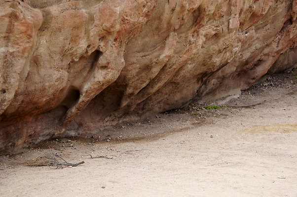 Vazquez.Rocks.31
