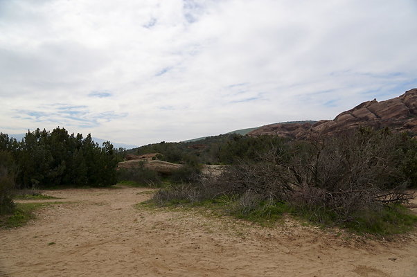 Vazquez.Rocks.55
