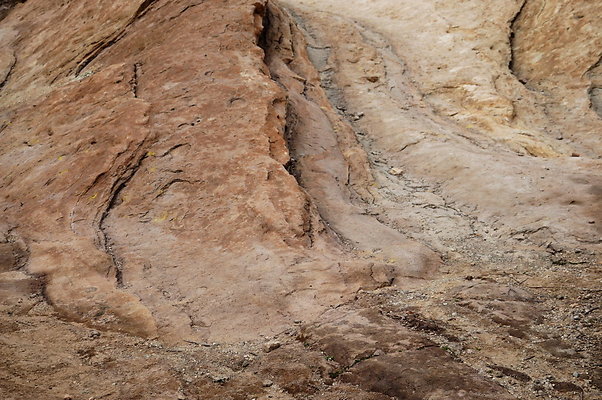 Vazquez.Rocks.62