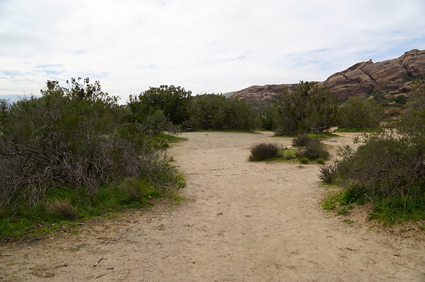 Vazquez.Rocks.64 Vazquez.Rocks.64