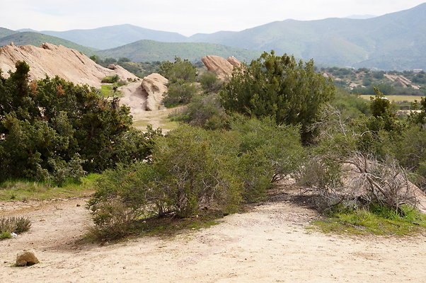 Vazquez.Rocks.101 Vazquez.Rocks.101