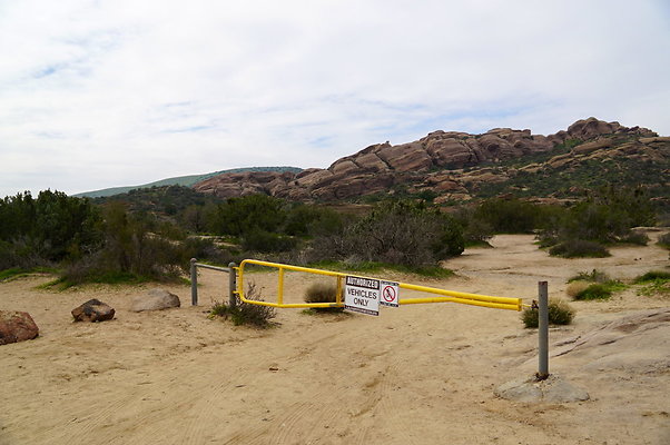 Vazquez.Rocks.52