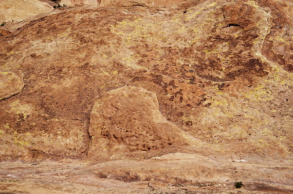 Vazquez.Rocks.85 Vazquez.Rocks.85