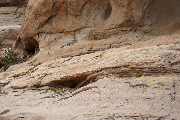 Vazquez.Rocks.13