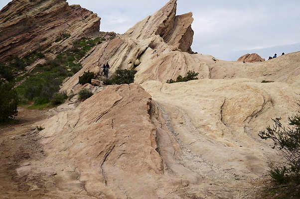 Vazquez.Rocks.63