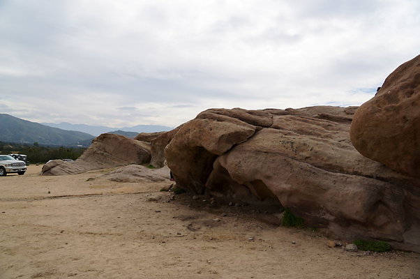 Vazquez.Rocks.43