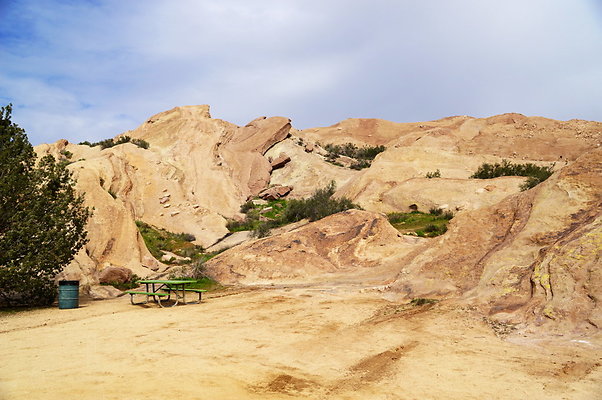 Vazquez.Rocks.73 Vazquez.Rocks.73