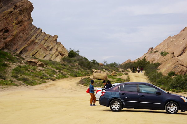 Vazquez.Rocks.11