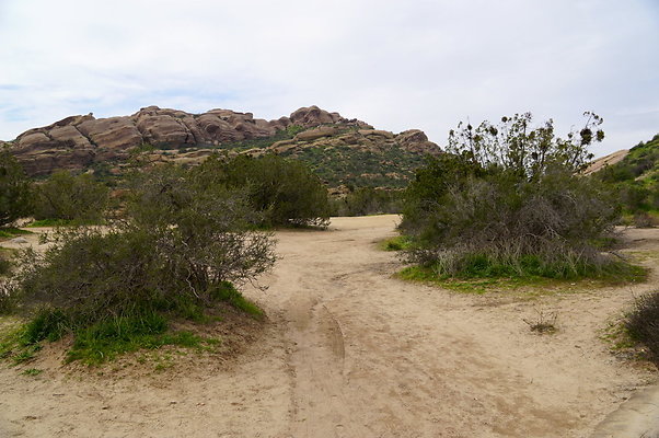 Vazquez.Rocks.65 Vazquez.Rocks.65