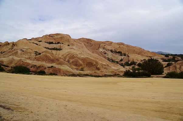 Vazquez.Rocks.40