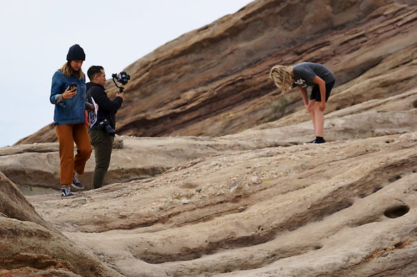 Vazquez.Rocks.46