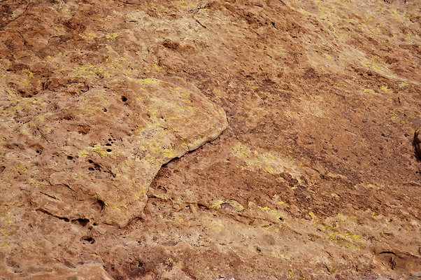 Vazquez.Rocks.81 Vazquez.Rocks.81