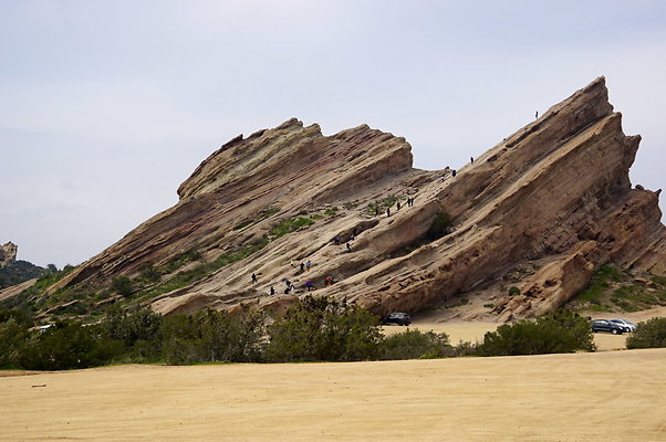 Vazquez.Rocks.119 Vazquez.Rocks.119