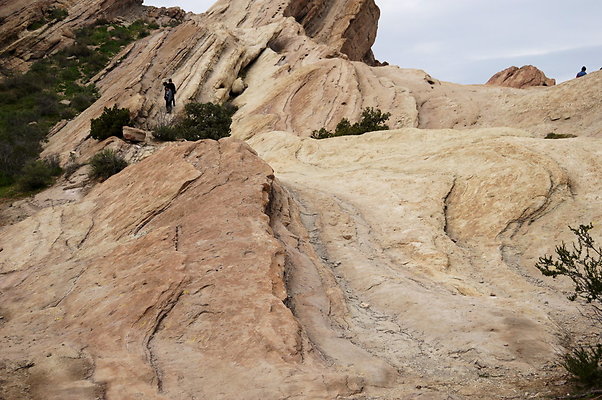 Vazquez.Rocks.60