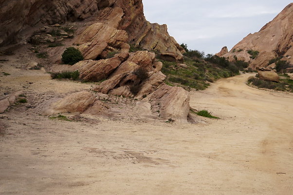 Vazquez.Rocks.33