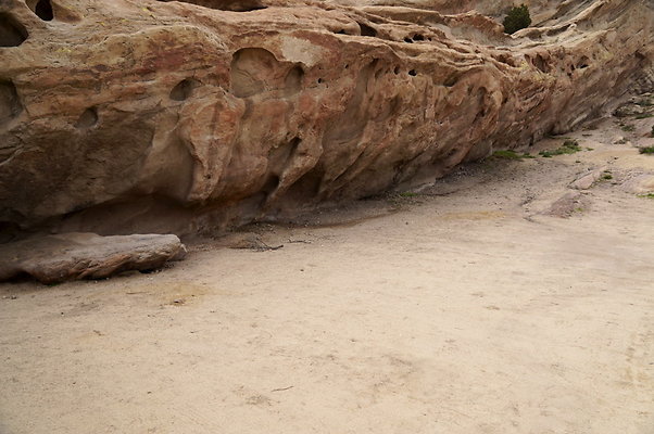 Vazquez.Rocks.30
