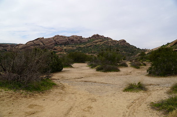 Vazquez.Rocks.56