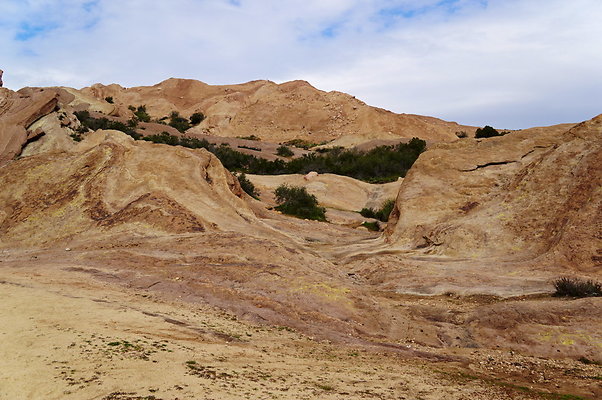 Vazquez.Rocks.120 Vazquez.Rocks.120
