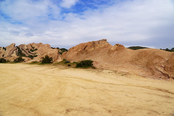 Vazquez.Rocks.116 Vazquez.Rocks.116