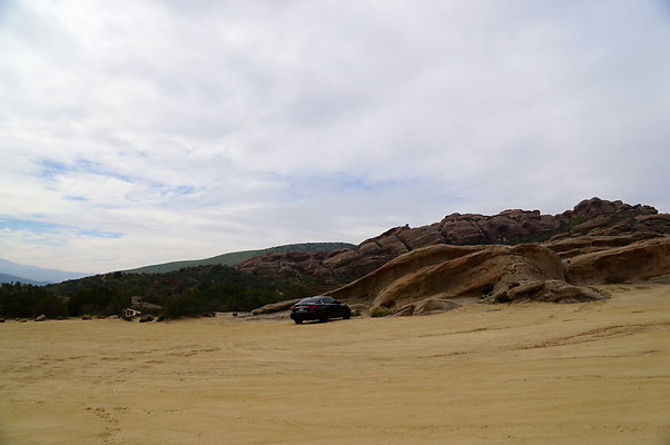 Vazquez.Rocks.02