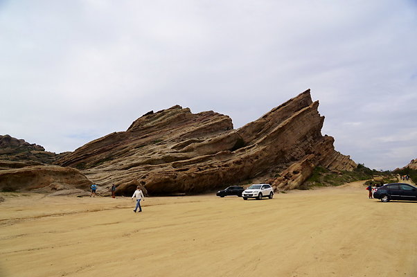 Vazquez.Rocks.03