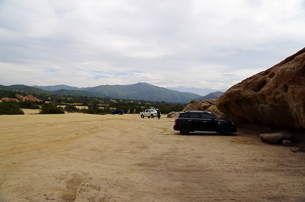 Vazquez.Rocks.42