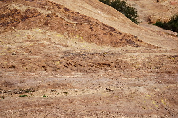 Vazquez.Rocks.94 Vazquez.Rocks.94