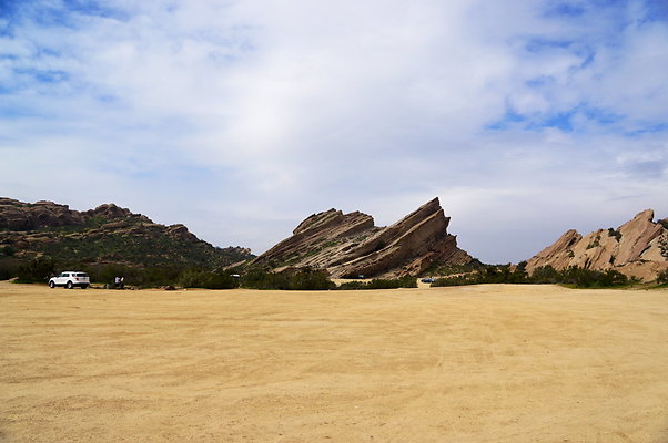Vazquez.Rocks.115 Vazquez.Rocks.115