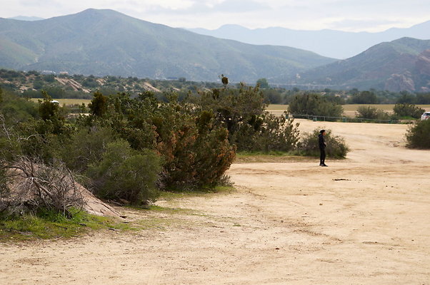 Vazquez.Rocks.103 Vazquez.Rocks.103